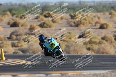 media/Oct-19-2024-CVMA (Sat) [[7df39c5a0d]]/Race 14-500-350 Supersport/